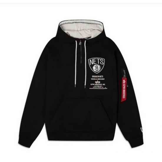 Men Brooklyn Nets 2025 Men Hoodie 001.jpg